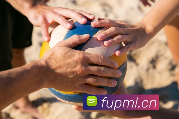 多媒体互动体验