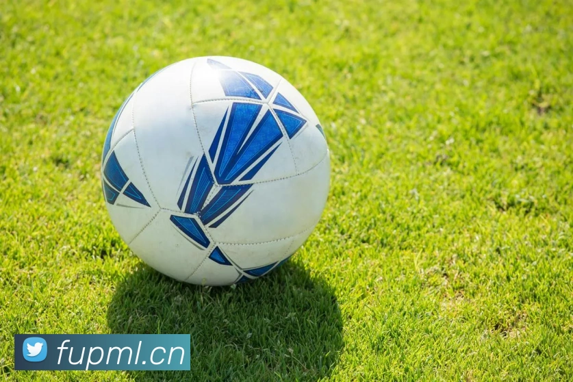 星空体育app直播APP 高清赛事图